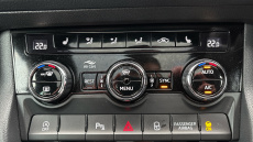 Skoda Kodiaq 1.5 TSI Sport Line 5dr DSG [7 Seat] Petrol Estate